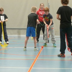 p1020642 - Sportraad Zaventem 