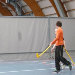 p1020643 - Sportraad Zaventem 