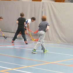 p1020644 - Sportraad Zaventem 