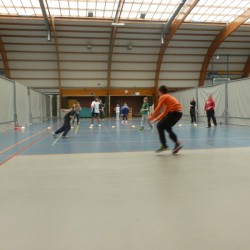 p1020645 - Sportraad Zaventem 