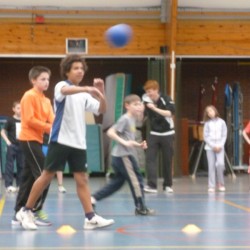 p1020646 - Sportraad Zaventem 