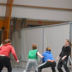 p1020647 - Sportraad Zaventem 