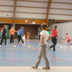 p1020649 - Sportraad Zaventem 