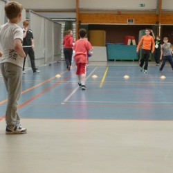 p1020650 - Sportraad Zaventem 