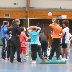 p1020651 - Sportraad Zaventem 