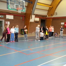 20150216 101001 - Sportraad Zaventem 