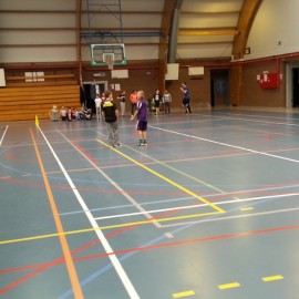 20150216 101702 - Sportraad Zaventem 