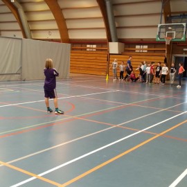 20150216 101716 - Sportraad Zaventem 