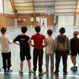 20150216 101816 - Sportraad Zaventem 