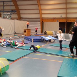 20150216 101836 - Sportraad Zaventem 