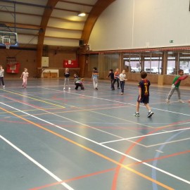 20150216 101845 - Sportraad Zaventem 