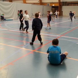 20150216 101902 - Sportraad Zaventem 