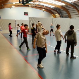 20150216 102603 - Sportraad Zaventem 