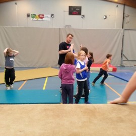 20150216 102755 - Sportraad Zaventem 