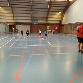 20150216 102843 - Sportraad Zaventem 