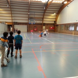 20150216 103039 - Sportraad Zaventem 
