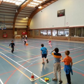 20150216 103048 - Sportraad Zaventem 