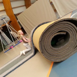 20150216 104637 - Sportraad Zaventem 