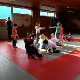 20150216 104809 - Sportraad Zaventem 