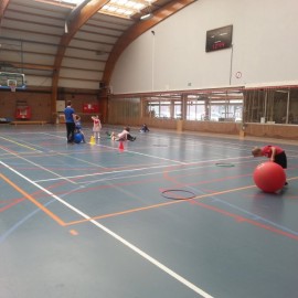 20150216 134419 - Sportraad Zaventem 