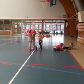 20150216 134421 - Sportraad Zaventem 