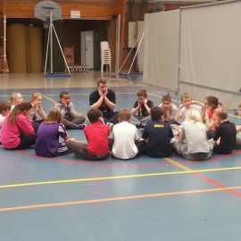 20150216 134827 - Sportraad Zaventem 