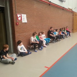 20150216 143624 - Sportraad Zaventem 