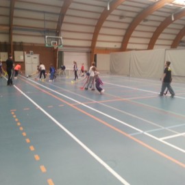 20150216 143627 - Sportraad Zaventem 