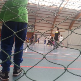 20150216 143638 - Sportraad Zaventem 