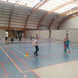 20150216 143646 - Sportraad Zaventem 