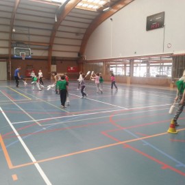 20150216 143659 - Sportraad Zaventem 