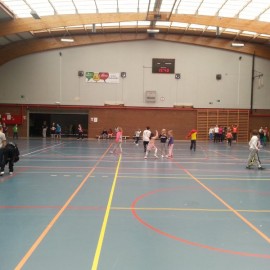 20150216 154052 - Sportraad Zaventem 