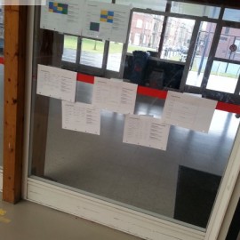 20150217 131912 - Sportraad Zaventem 