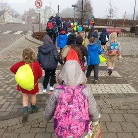 20150218 112747 - Sportraad Zaventem 