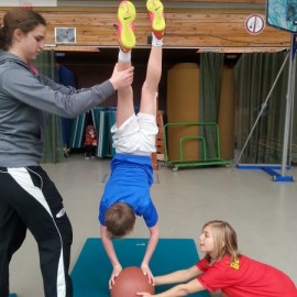 20150218 124615 9 - Sportraad Zaventem 