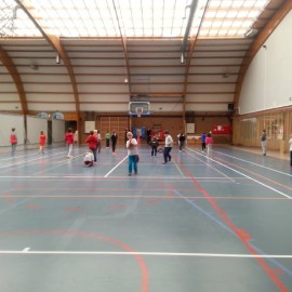20150218 155014 - Sportraad Zaventem 