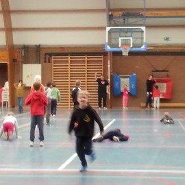 20150218 155018 - Sportraad Zaventem 