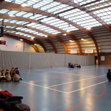 20180212 090801 - Sportraad Zaventem 