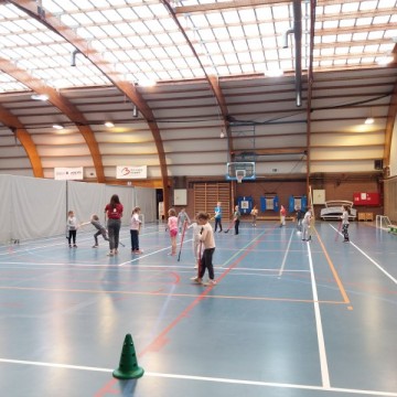 20180212 093505 - Sportraad Zaventem 