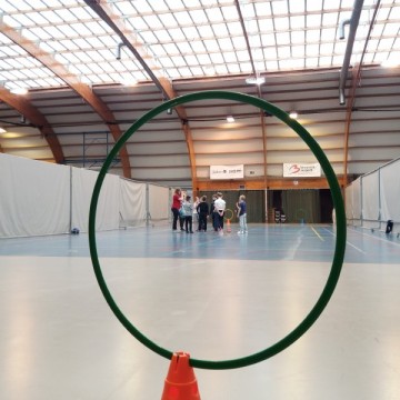 20180212 093520 - Sportraad Zaventem 
