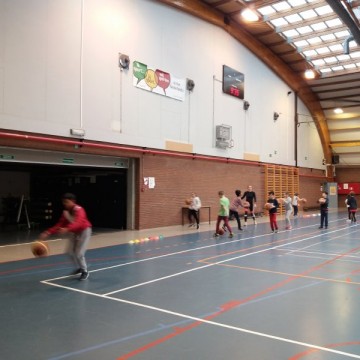 20180212 093543 - Sportraad Zaventem 