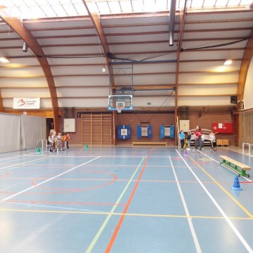 20180212 095927 - Sportraad Zaventem 