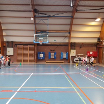 20180212 095942 - Sportraad Zaventem 