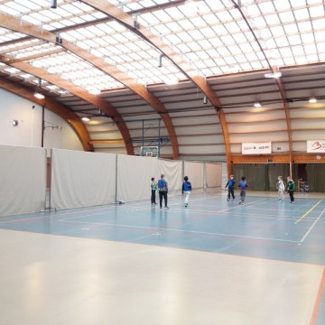 20180212 100054 - Sportraad Zaventem 