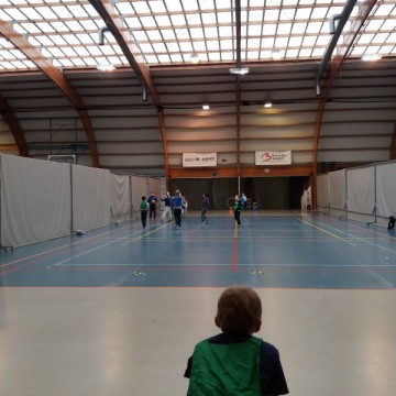 20180212 100105 - Sportraad Zaventem 
