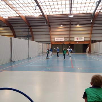 20180212 100110 - Sportraad Zaventem 