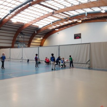 20180212 100123 - Sportraad Zaventem 
