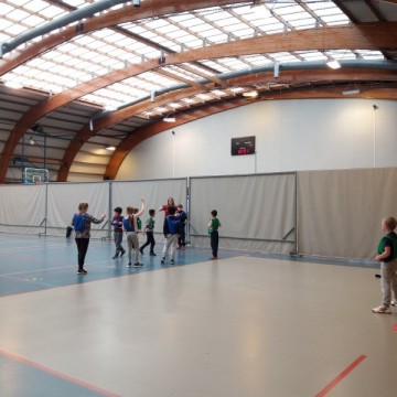 20180212 100140 - Sportraad Zaventem 