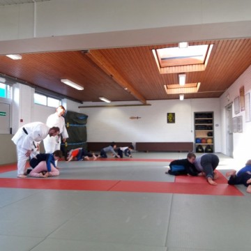 20180212 100759 - Sportraad Zaventem 