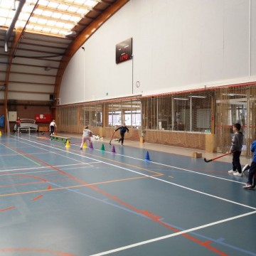 20180212 114339 - Sportraad Zaventem 